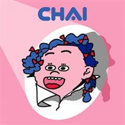 Chai - PUNK (2019)