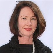 Ann Cusack