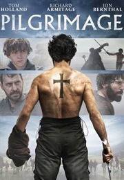 Pilgrimage (2017)