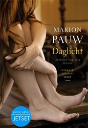 Daglicht (Marion Pauw)