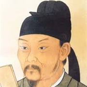 Du Fu