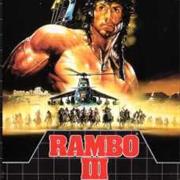 Rambo 3