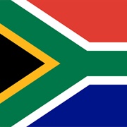 South Africa