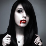 Using Vampire as a Career Choice
