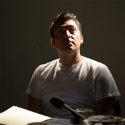 The Boston Strangler a Hunt for a Killer