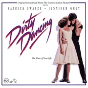 Various Artists - Dirty Dancing (Original Motion Picture Soundtrack)