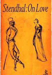 On Love