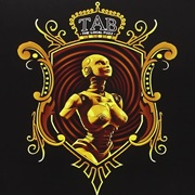 The Atomic Bitchwax - The Local Fuzz