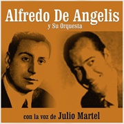 Chorra – De Angelis / Martel (1946)