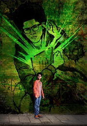 Runaways S2ep3: Double Zeroes (2018)