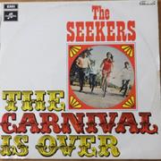 The Carnival Is Over - The Seekers