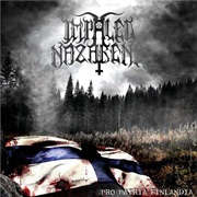 Pro Patria Finlandia - Impaled Nazarene