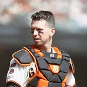Buster Posey