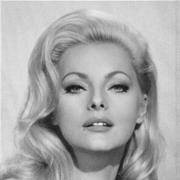 Virna Lisi