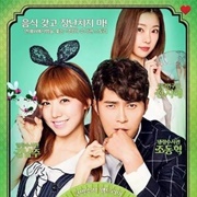 Investigator Alice (2015)