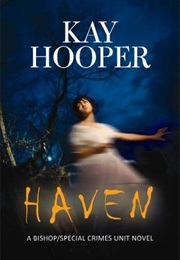 Haven (Kay Hooper)