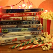 Watch Christmas Movies