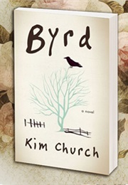 Byrd (Kim Church)
