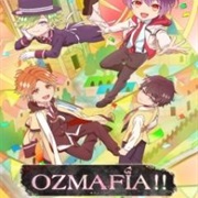 Ozmafia