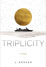 Triplicity (J. Mercer)