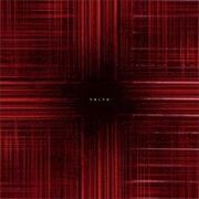 Alamaailman Vasarat - Valta