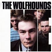 The Wolfhounds