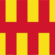 Northumberland (England, UK)