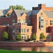 Go to Boarding School