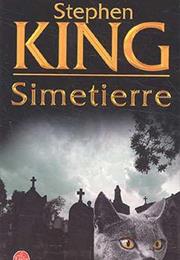 Simetierre