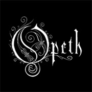 Opeth
