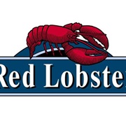 Red Lobster