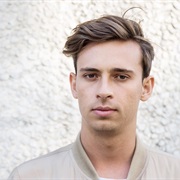 Flume