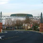 Roseville, CA