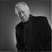 Max Von Sydow