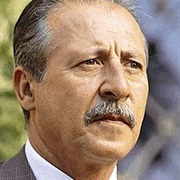 Paolo Borsellino