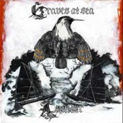Graves at Sea / Asunder