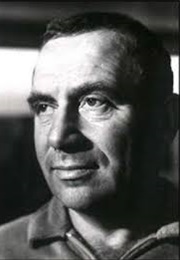 Now and Other Days (Yehuda Amichai)