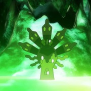 Zygarde