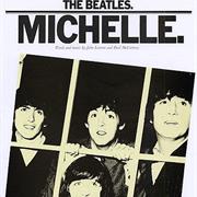 Michelle