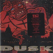 Dusk (The The, 1993)