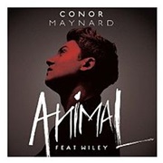Animal - Conor Maynard FT. Wiley