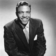 Clyde McPhatter