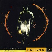 Enigma — the Cross of Changes