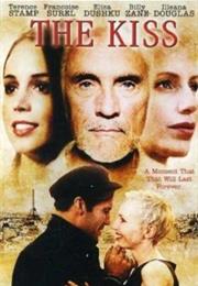 The Kiss (2003)