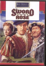 The Sword and the Rose