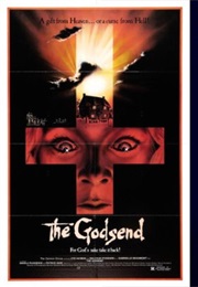 The Godsend (1980)