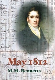 May 1812 (M.M Bennetts)