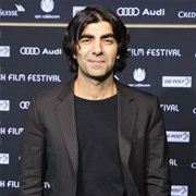 Fatih Akin