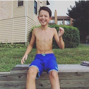 Jacob Sartorius