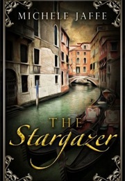 The Stargazer (Michele Jaffe)